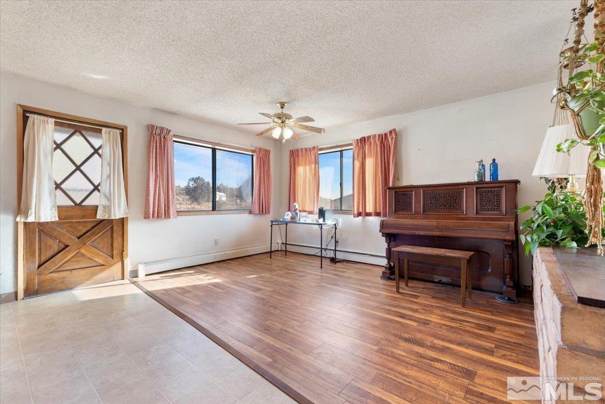 9210 Wigwam Way Reno, NV 89506 - Photo 26 of 40 Photo 26