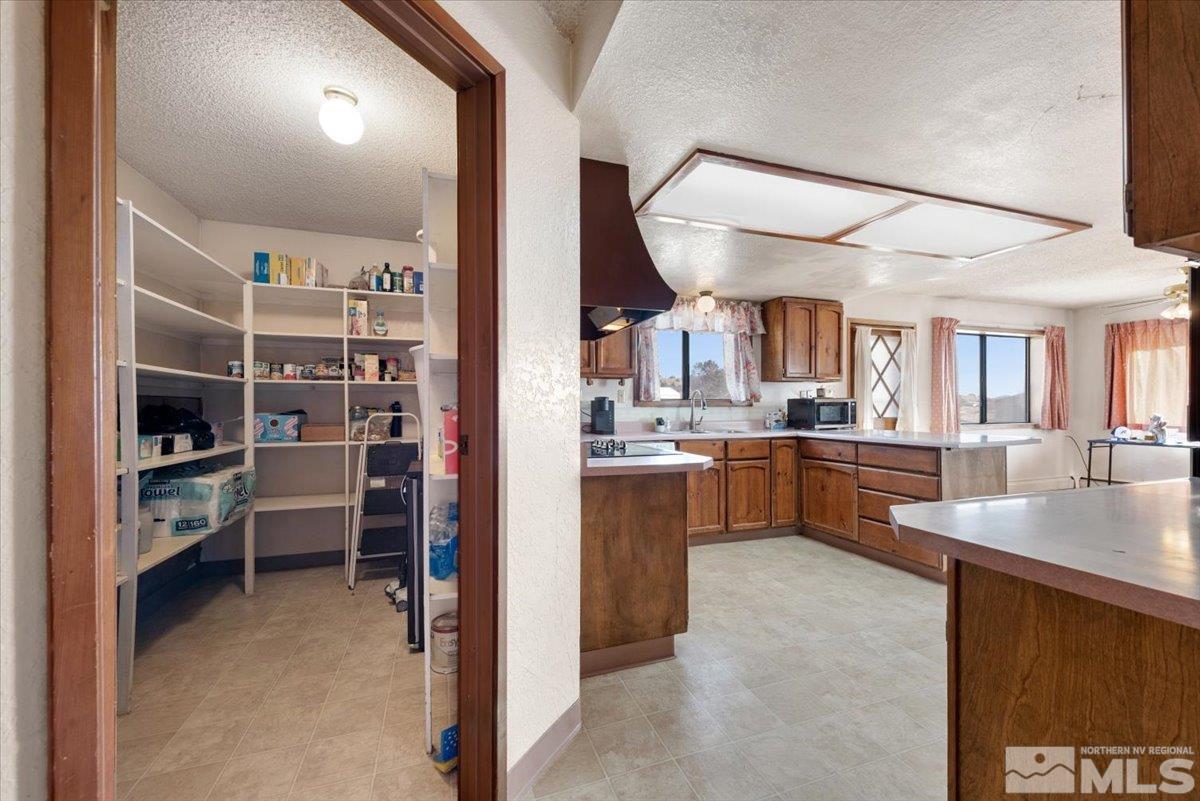 9210 Wigwam Way Reno, NV 89506 - Photo 27 of 40 Photo 27
