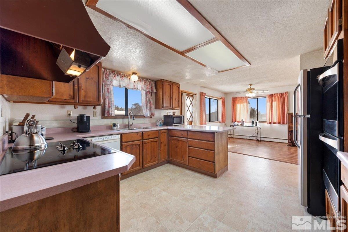 9210 Wigwam Way Reno, NV 89506 - Photo 28 of 40 Photo 28