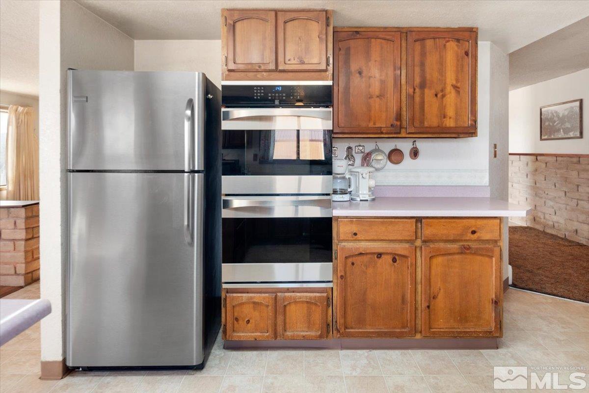 9210 Wigwam Way Reno, NV 89506 - Photo 29 of 40 Photo 29