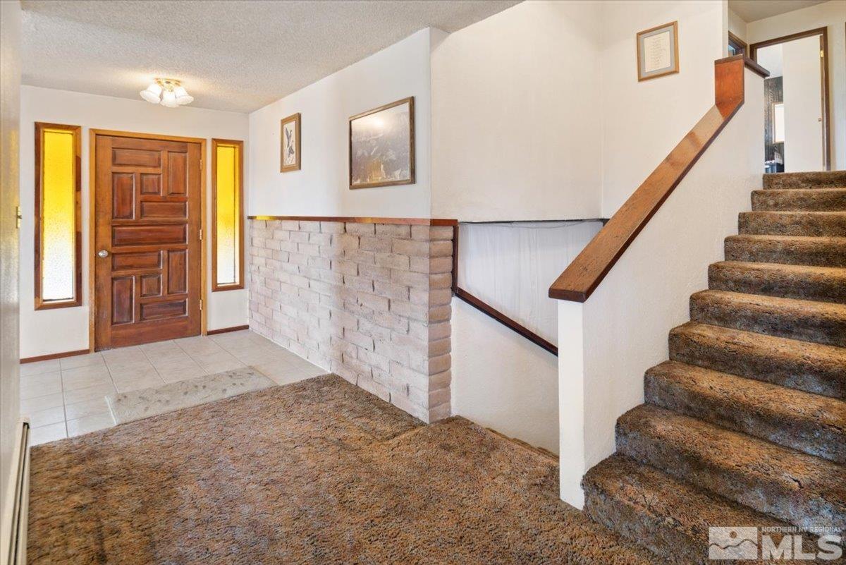9210 Wigwam Way Reno, NV 89506 - Photo 30 of 40 Photo 30