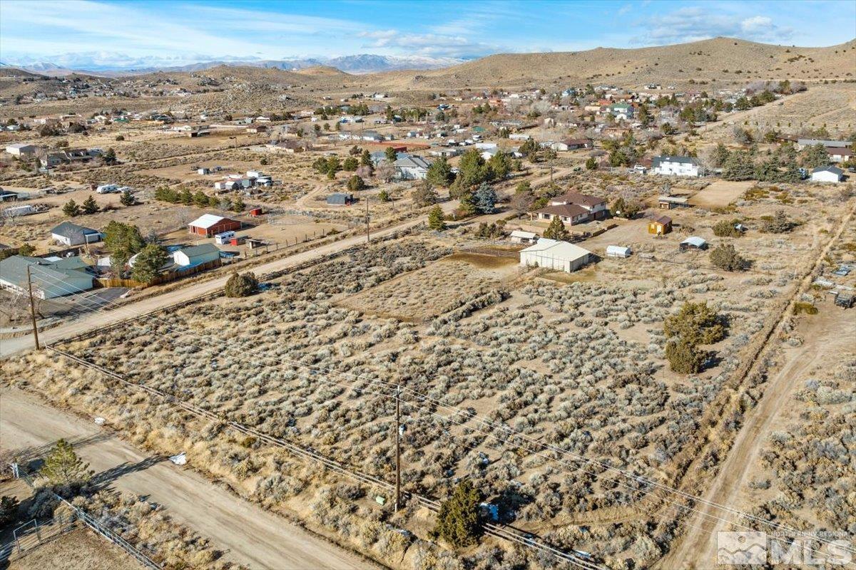 9210 Wigwam Way Reno, NV 89506 - Photo 3 of 40 Photo 3