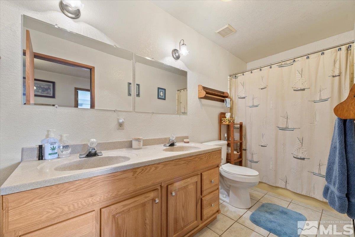 9210 Wigwam Way Reno, NV 89506 - Photo 31 of 40 Photo 31