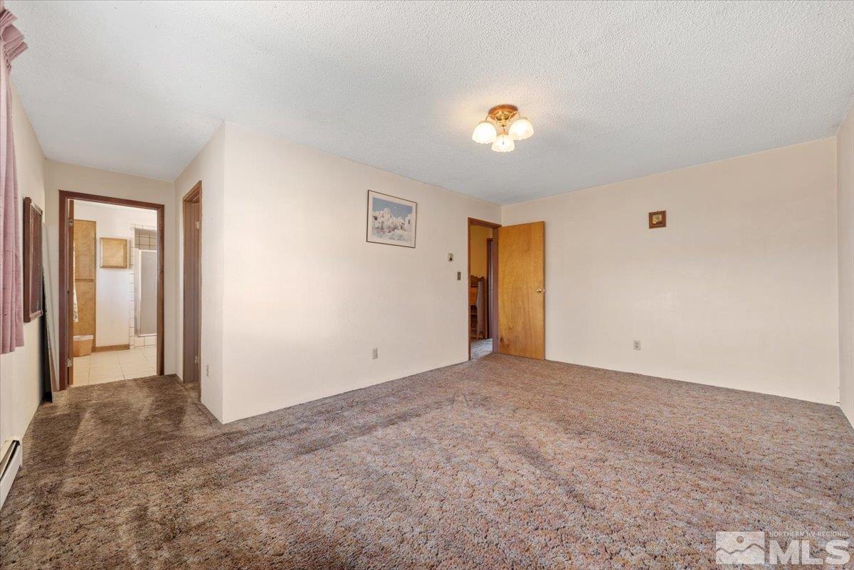 9210 Wigwam Way Reno, NV 89506 - Photo 32 of 40 Photo 32