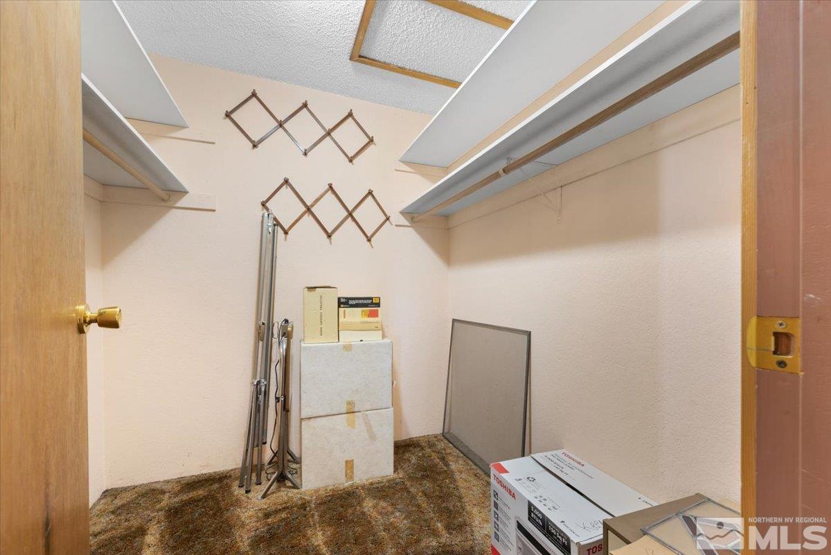 9210 Wigwam Way Reno, NV 89506 - Photo 33 of 40 Photo 33