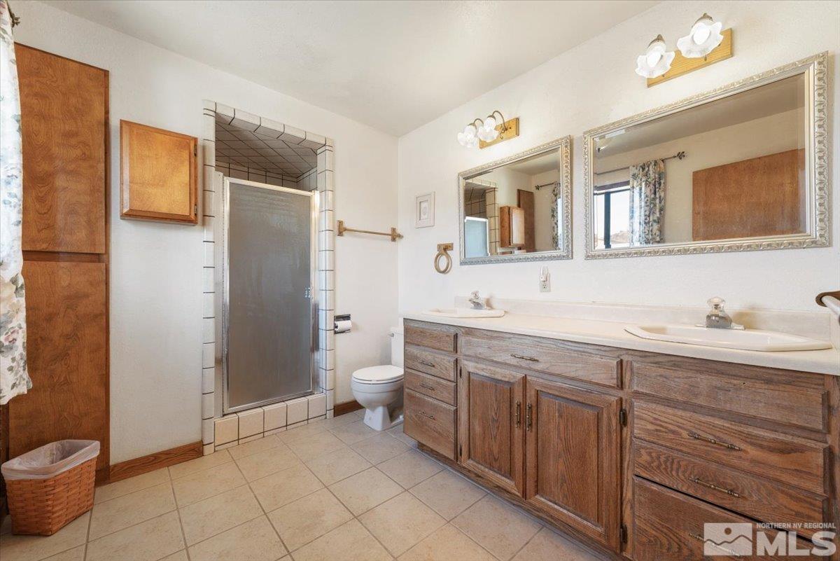 9210 Wigwam Way Reno, NV 89506 - Photo 34 of 40 Photo 34
