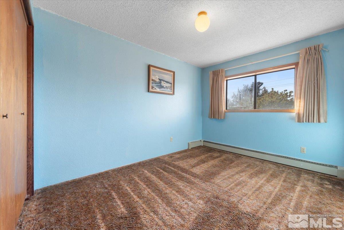 9210 Wigwam Way Reno, NV 89506 - Photo 35 of 40 Photo 35