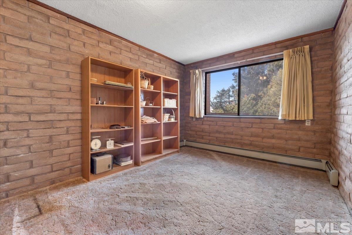 9210 Wigwam Way Reno, NV 89506 - Photo 36 of 40 Photo 36