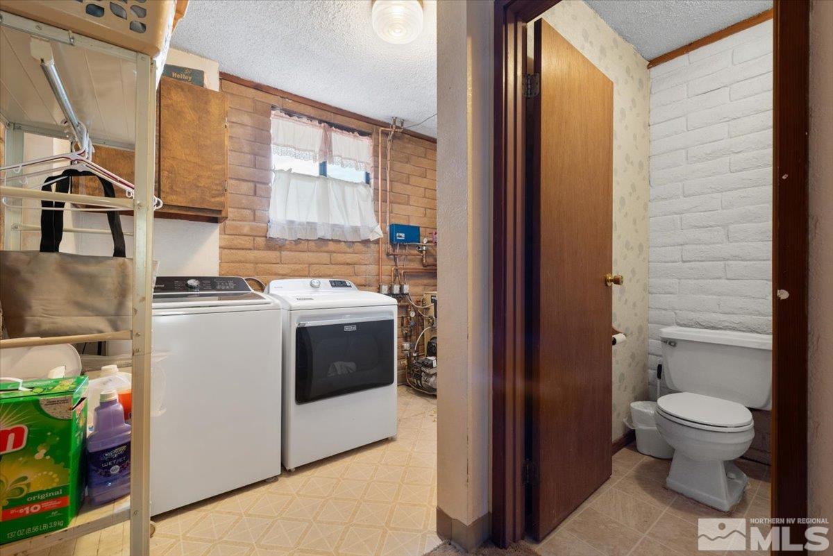 9210 Wigwam Way Reno, NV 89506 - Photo 37 of 40 Photo 37