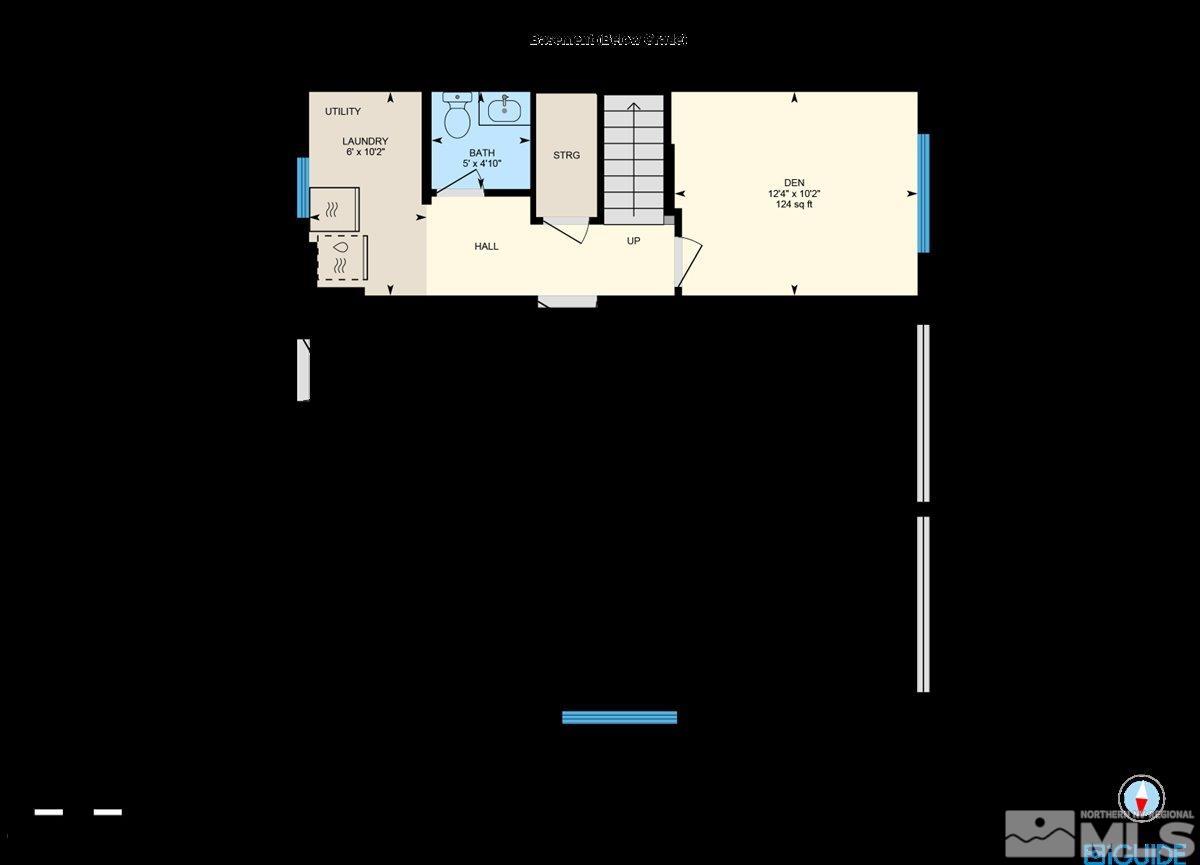 9210 Wigwam Way Reno, NV 89506 - Photo 40 of 40 Photo 40
