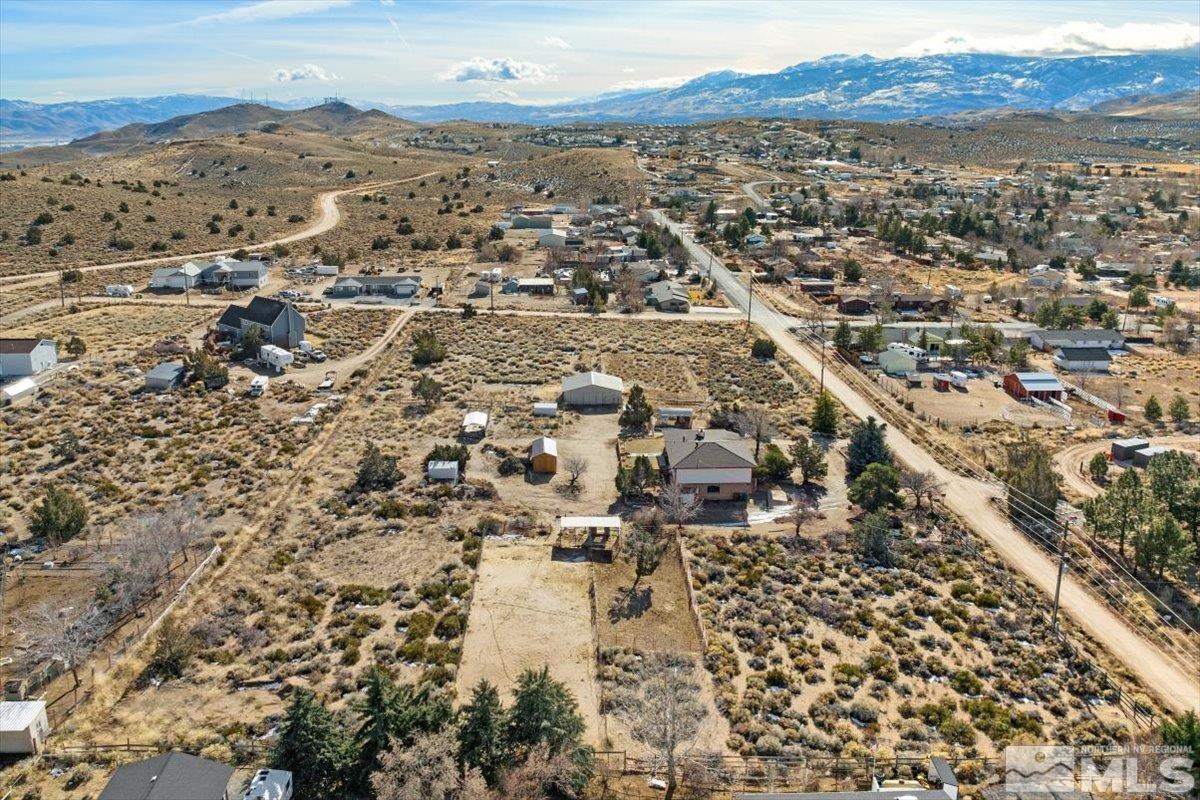 9210 Wigwam Way Reno, NV 89506 - Photo 4 of 40 Photo 4