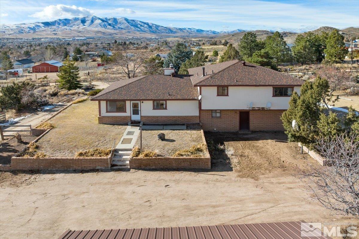 9210 Wigwam Way Reno, NV 89506 - Photo 6 of 40 Photo 6