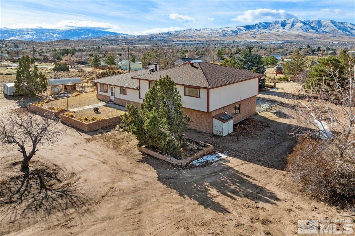 9210 Wigwam Way Reno, NV 89506 - Photo 7 of 40 Photo 7
