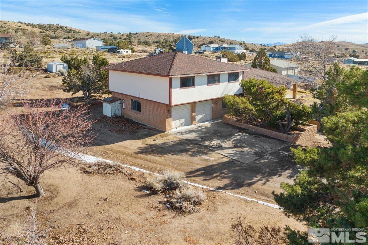 9210 Wigwam Way Reno, NV 89506 - Photo 8 of 40 Photo 8