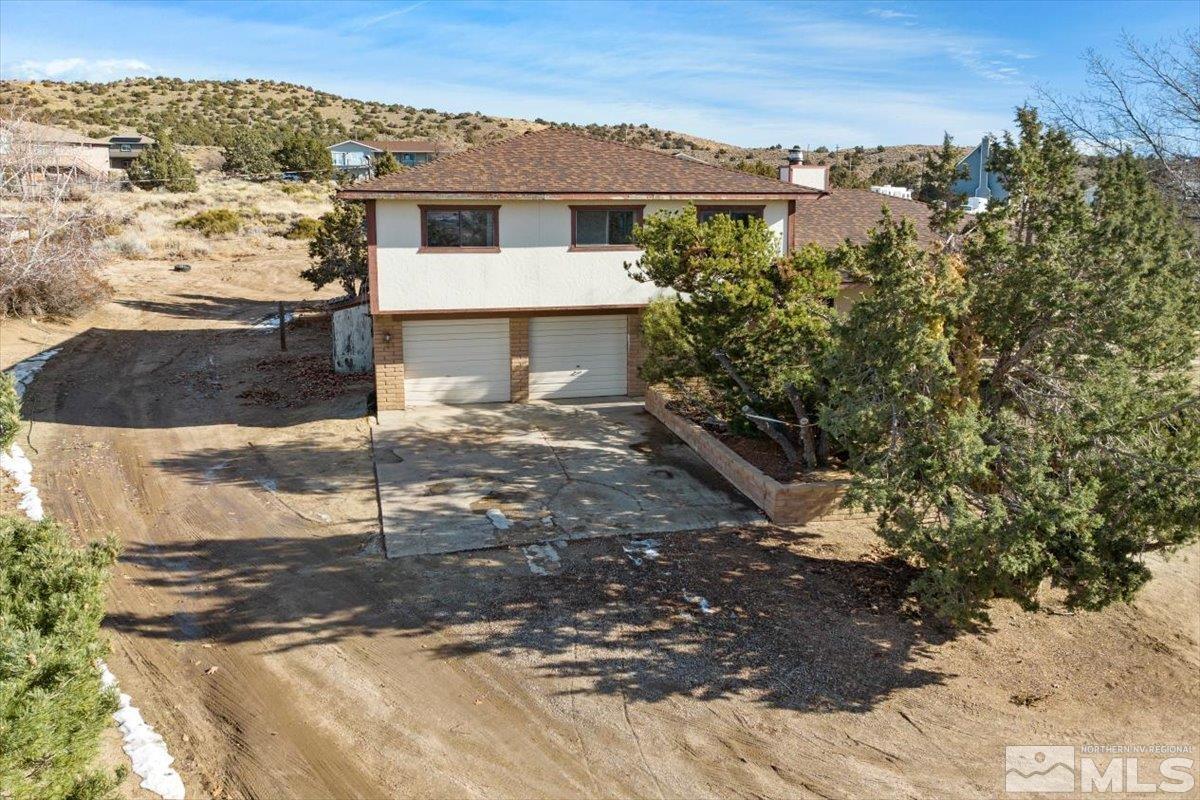 9210 Wigwam Way Reno, NV 89506 - Photo 9 of 40 Photo 9