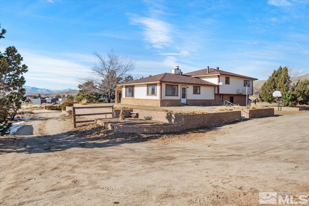 9210 Wigwam Way Reno, NV 89506 - Photo 10 of 40 Photo 10