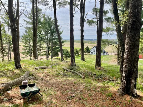 $494,900 | N19027 County Road F, Trempealeau, WI 54661