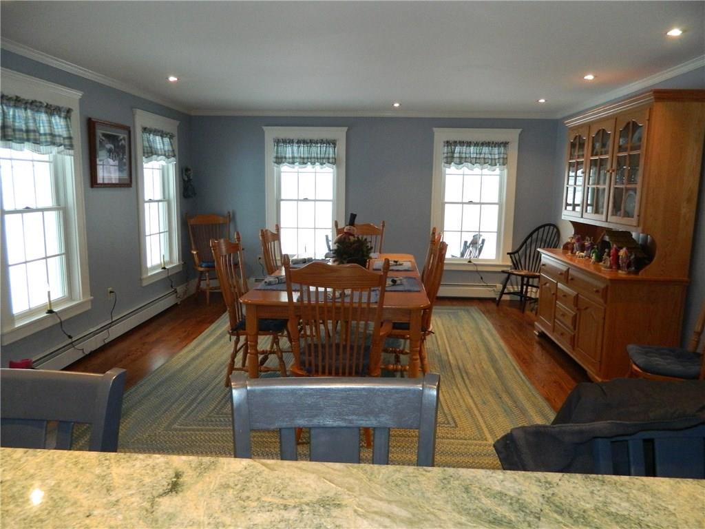 26 Town Farm Road Porter, ME 04068 - Photo 15 of 34 Photo