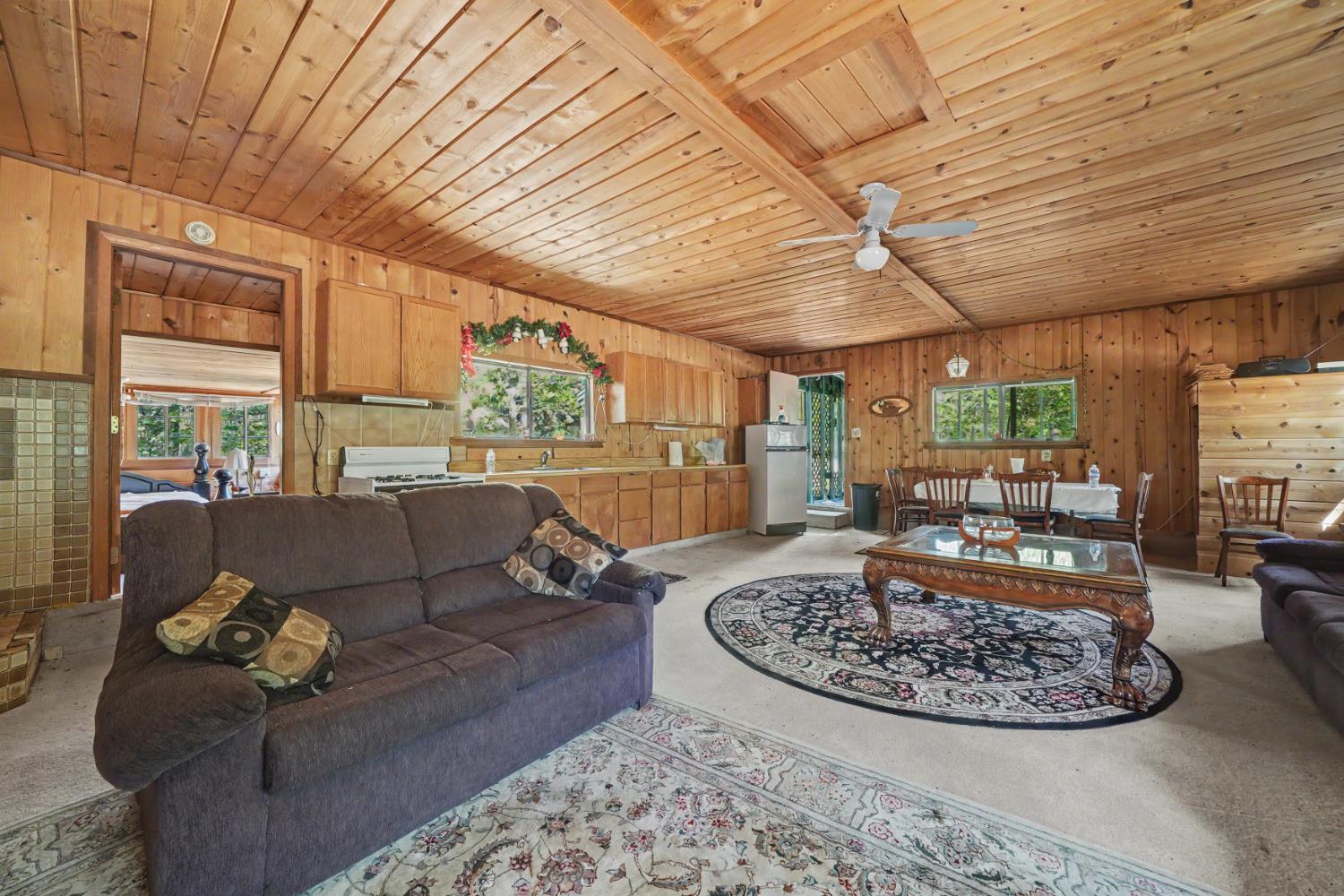 15736 Armstrong Road Mountain Ranch, CA 95246 - Photo 72 of 99 Gallery Image 72