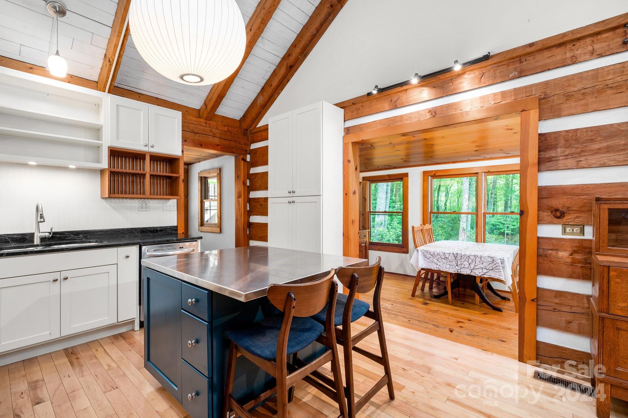 737 Rolling Ridge Loop Burnsville, NC 28714 - Photo 28 of 43 Gallery Image 28