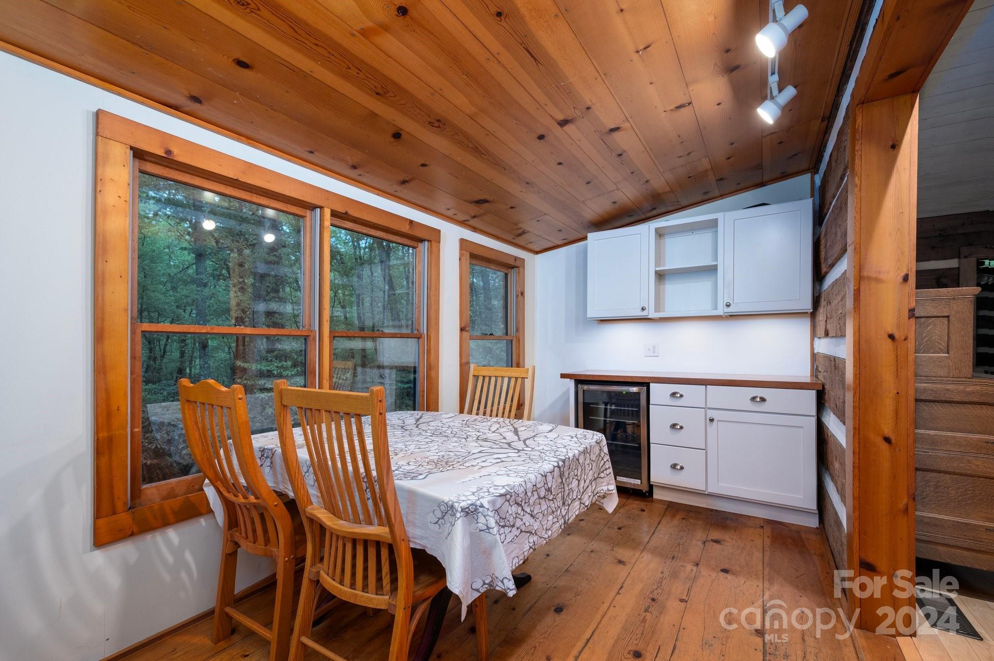 737 Rolling Ridge Loop Burnsville, NC 28714 - Photo 29 of 43 Gallery Image 29