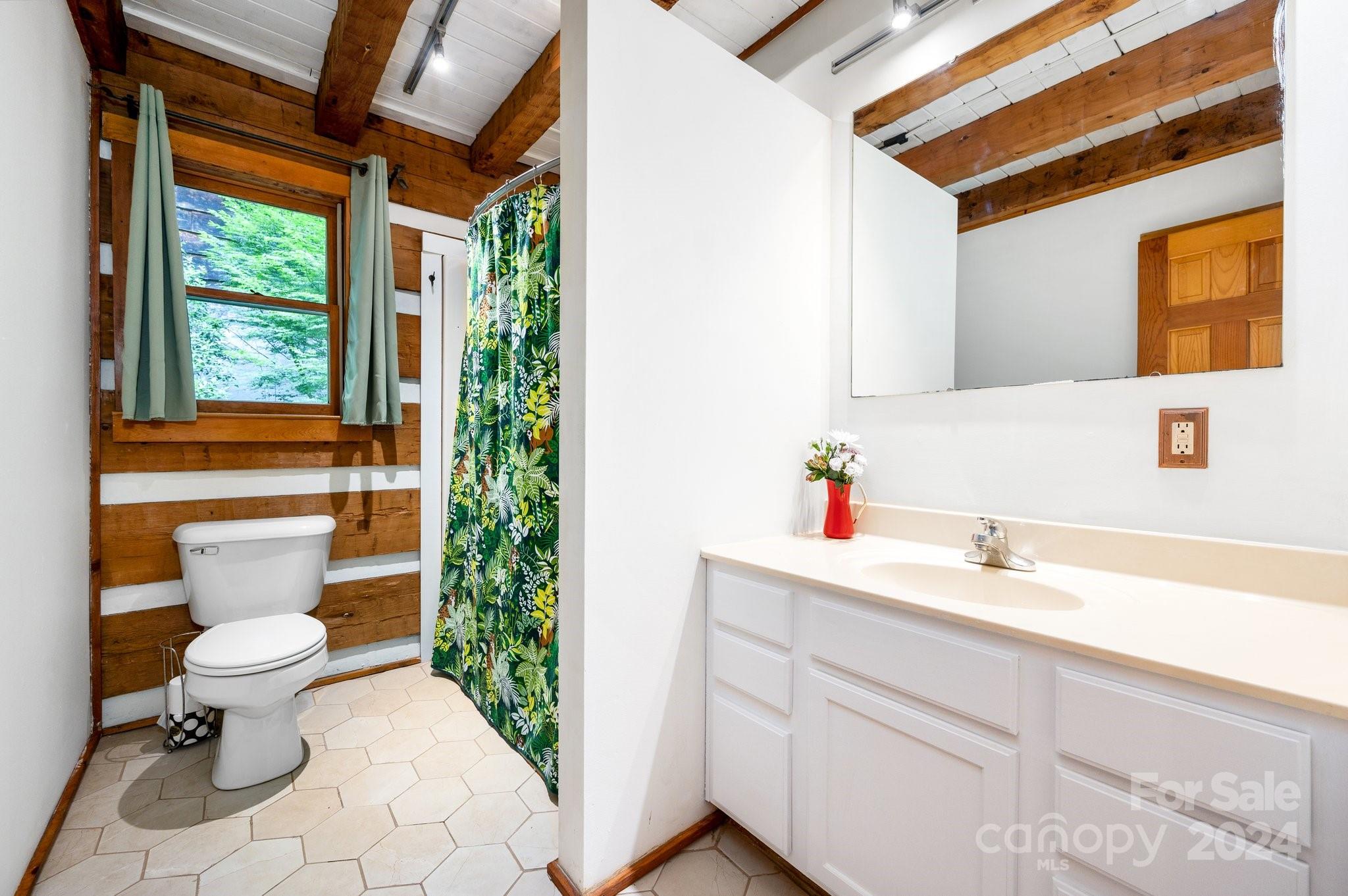 737 Rolling Ridge Loop Burnsville, NC 28714 - Photo 33 of 43 Gallery Image 33