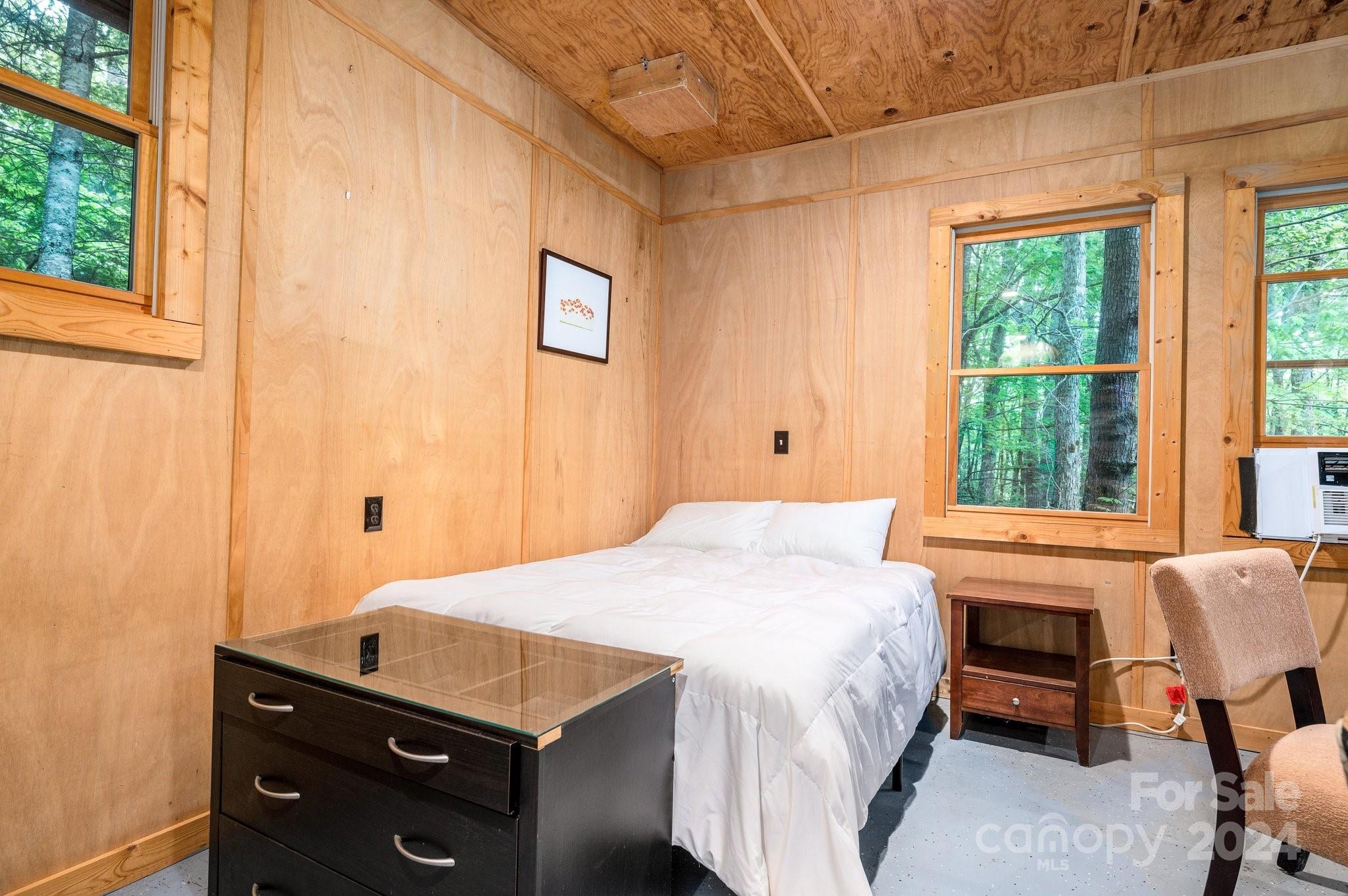 737 Rolling Ridge Loop Burnsville, NC 28714 - Photo 40 of 43 Gallery Image 40
