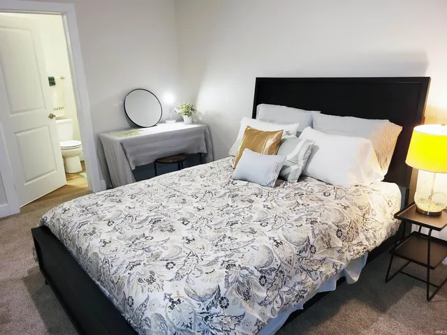 $1,500 | 320 Chapel Drive, Lafayette, IN 47909