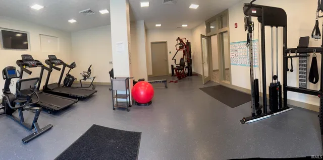 $1,500 | 320 Chapel Drive, Lafayette, IN 47909