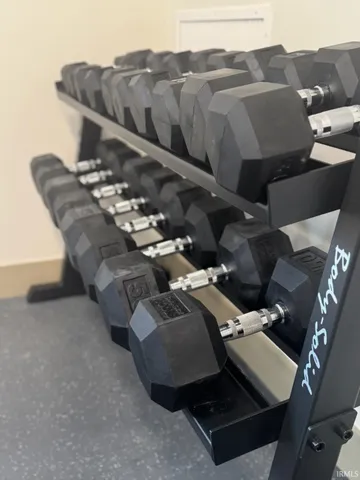 $1,500 | 320 Chapel Drive, Lafayette, IN 47909