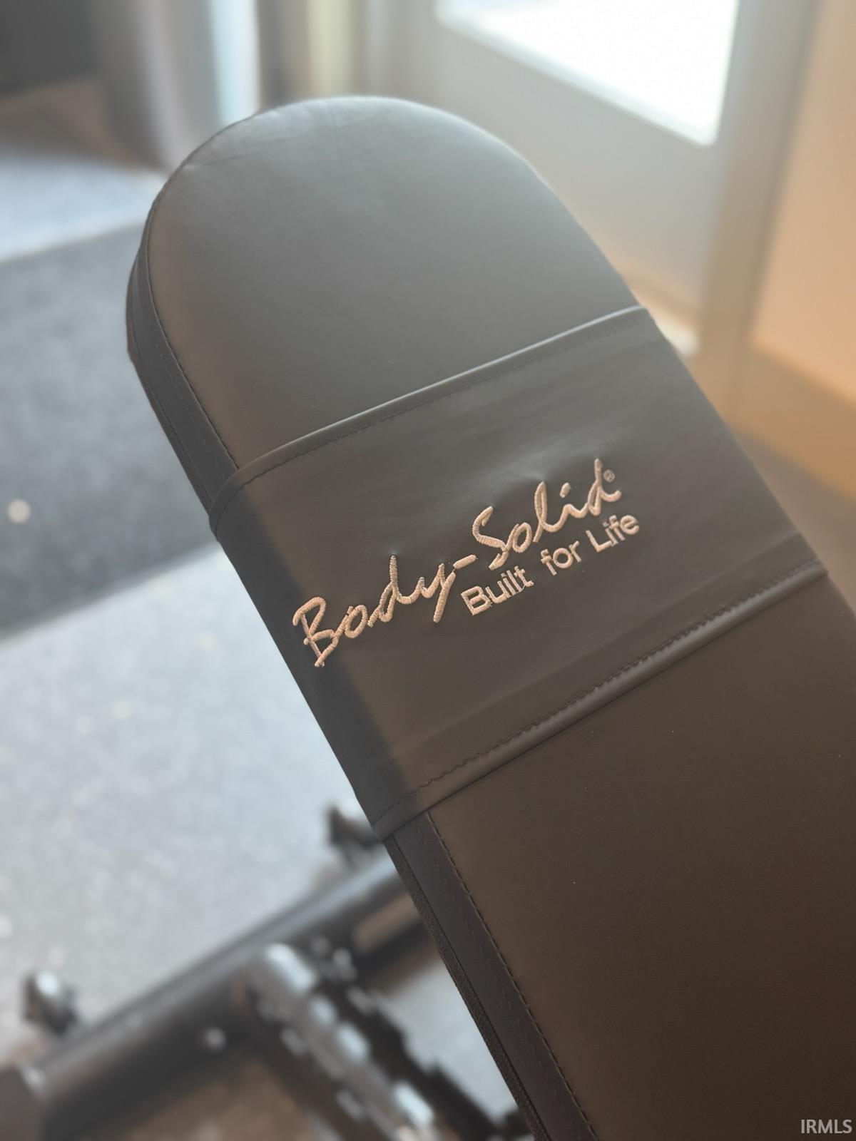 320 Chapel Drive Lafayette, IN 47909 - Photo 14 of 19