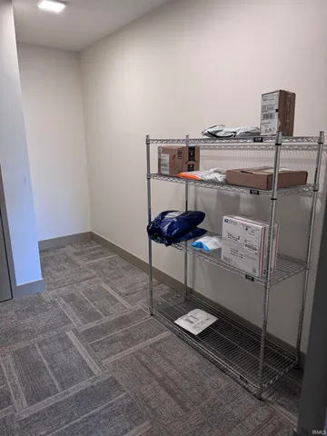 $1,500 | 320 Chapel Drive, Lafayette, IN 47909