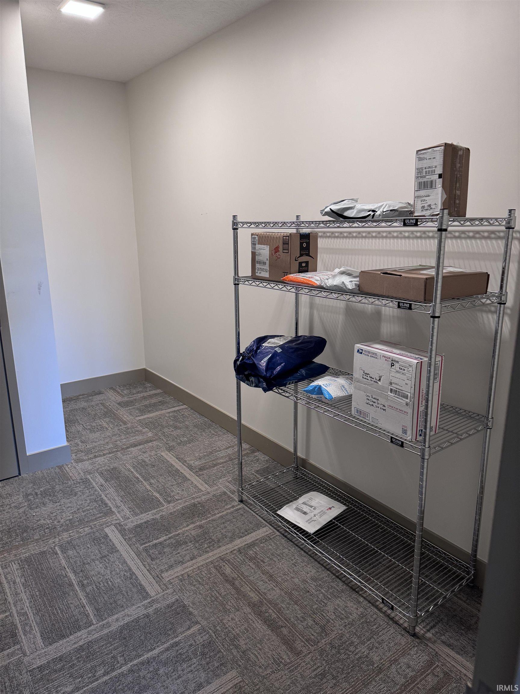 320 Chapel Drive Lafayette, IN 47909 - Photo 15 of 19