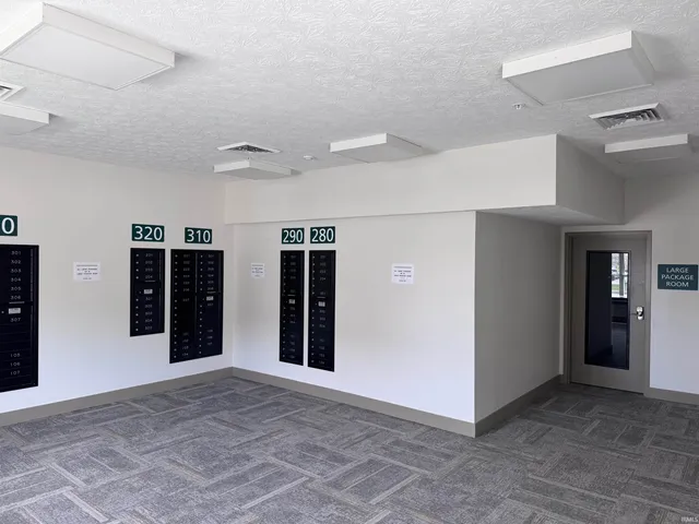 $1,500 | 320 Chapel Drive, Lafayette, IN 47909