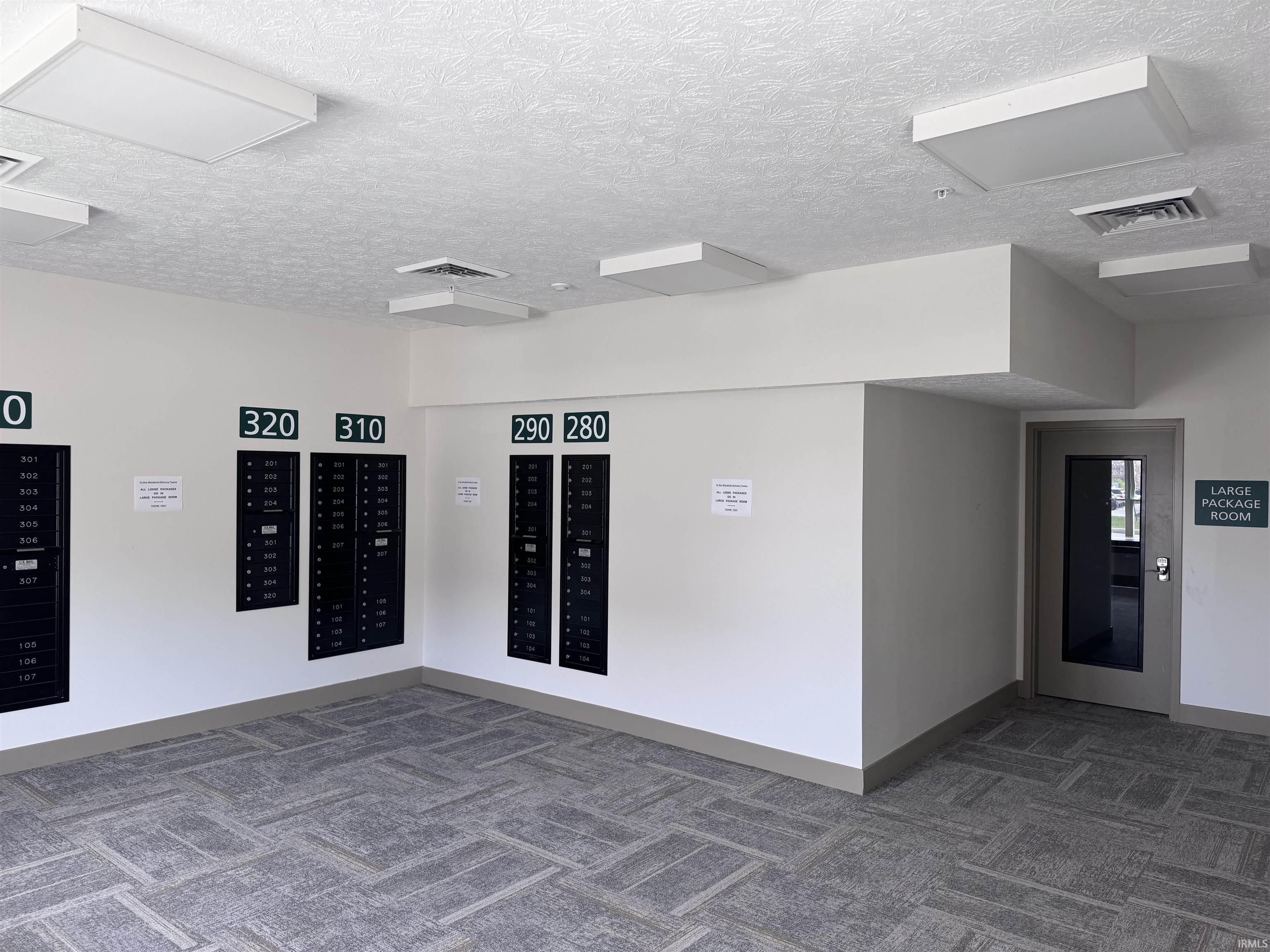 320 Chapel Drive Lafayette, IN 47909 - Photo 16 of 19