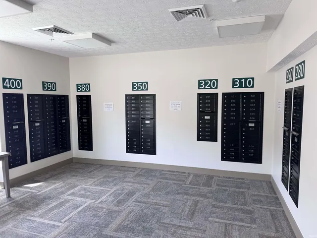 $1,500 | 320 Chapel Drive, Lafayette, IN 47909