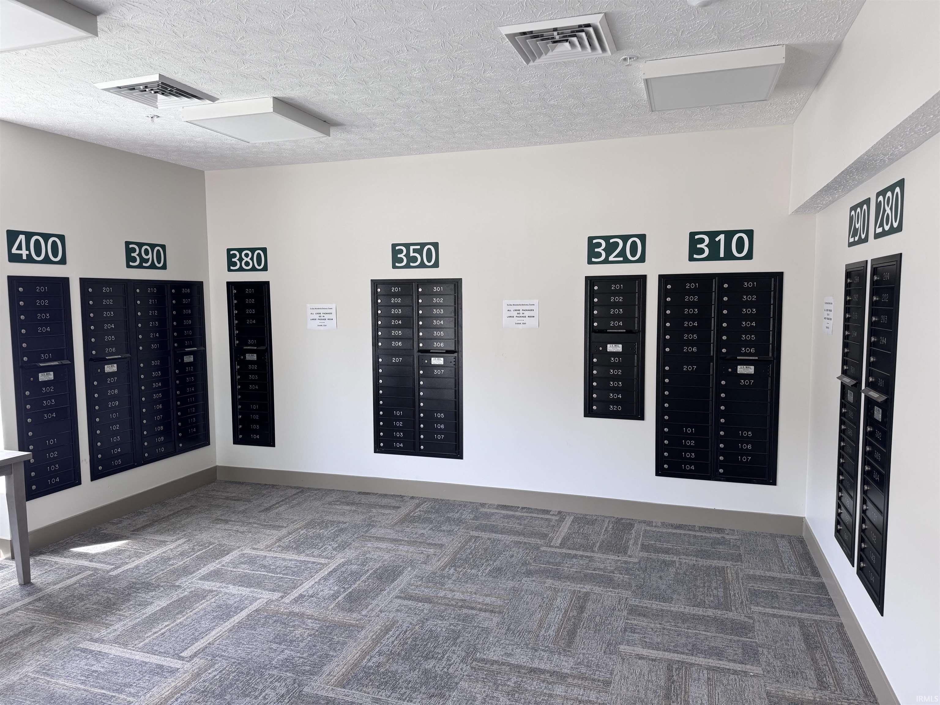 320 Chapel Drive Lafayette, IN 47909 - Photo 17 of 19