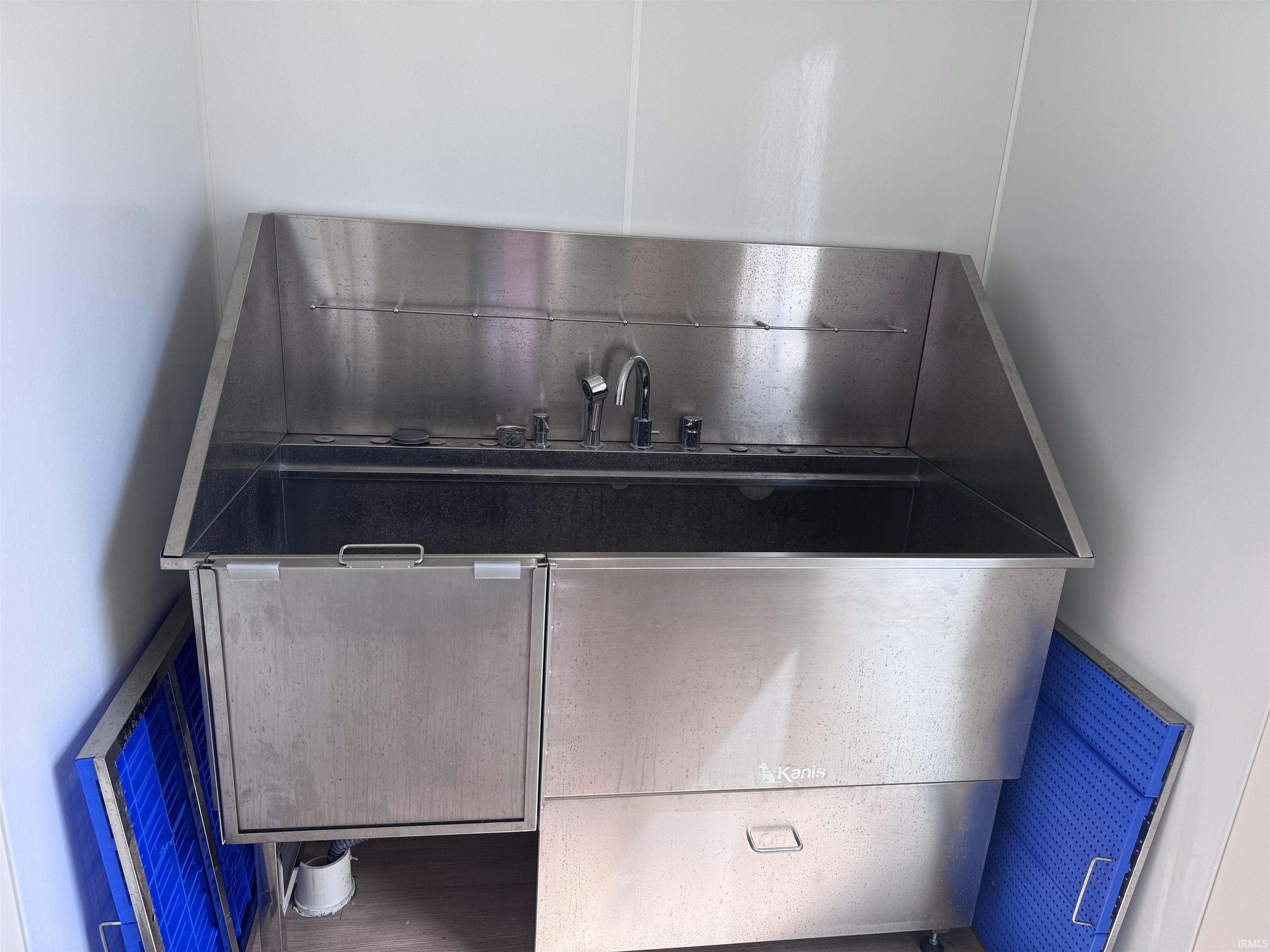 320 Chapel Drive Lafayette, IN 47909 - Photo 18 of 19