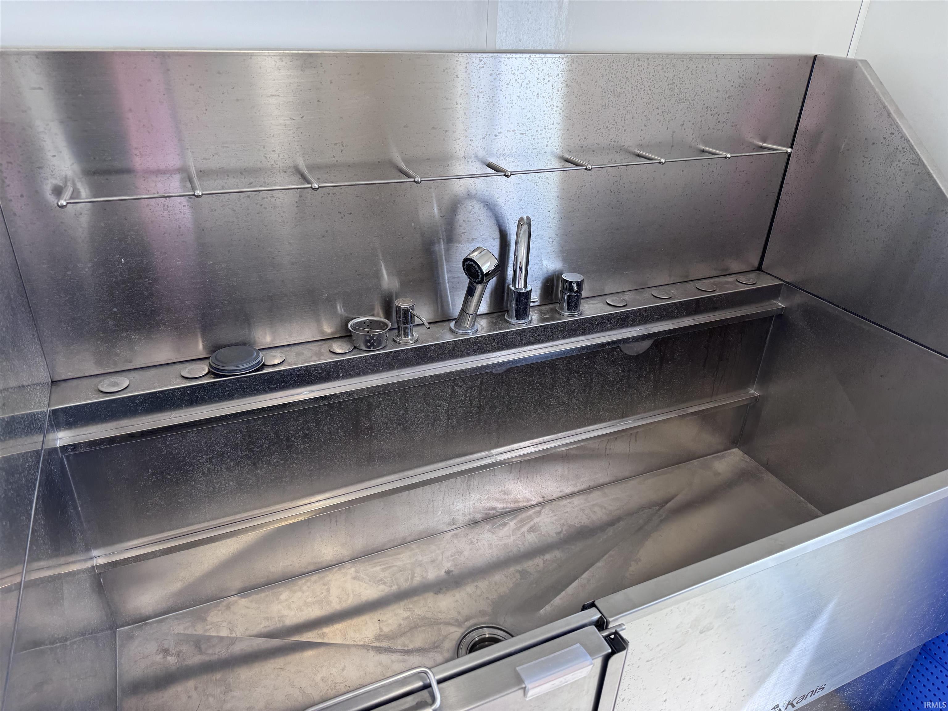 320 Chapel Drive Lafayette, IN 47909 - Photo 19 of 19