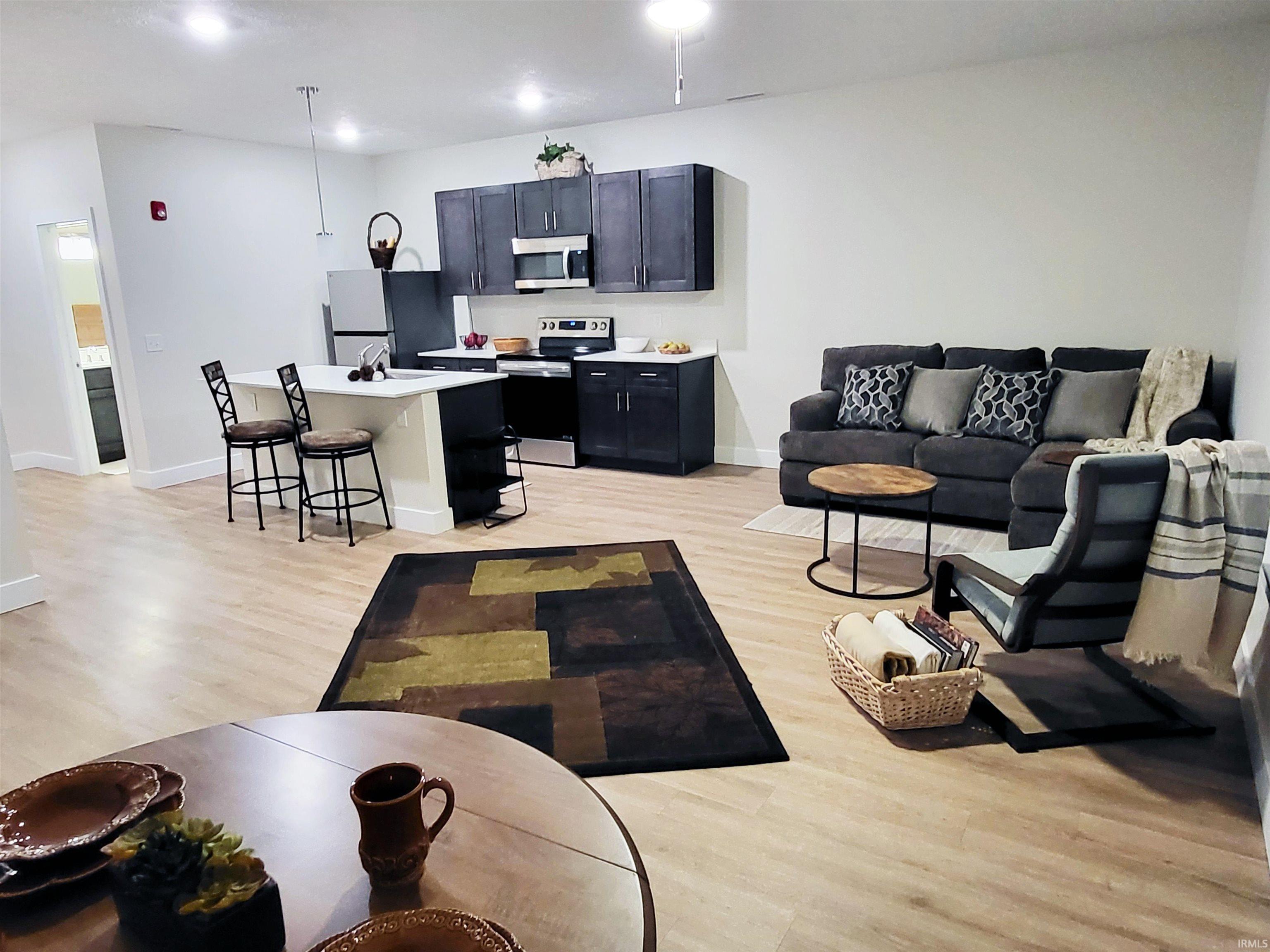 320 Chapel Drive Lafayette, IN 47909 - Photo 6 of 19