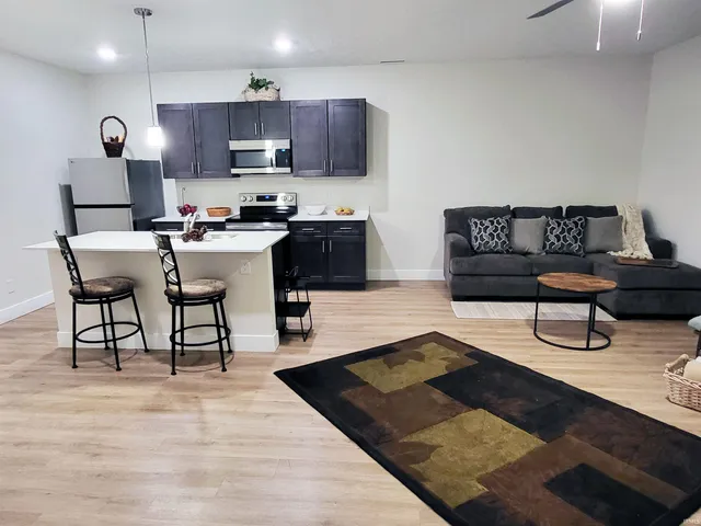 $1,500 | 320 Chapel Drive, Lafayette, IN 47909