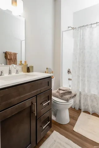 $1,500 | 320 Chapel Drive, Lafayette, IN 47909