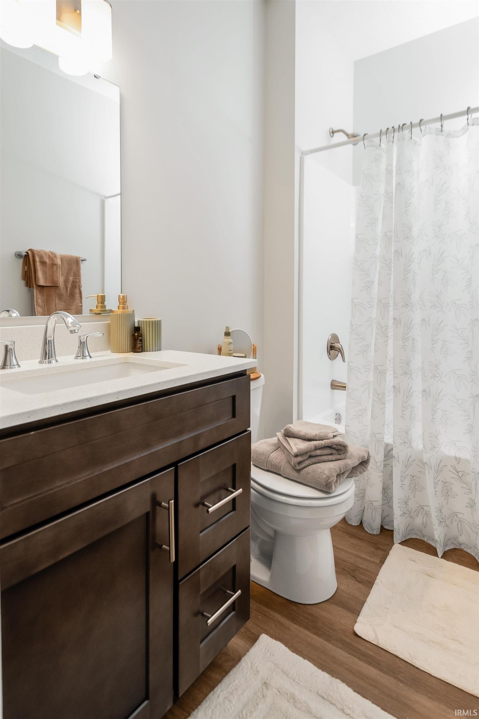 320 Chapel Drive Lafayette, IN 47909 - Photo 10 of 19