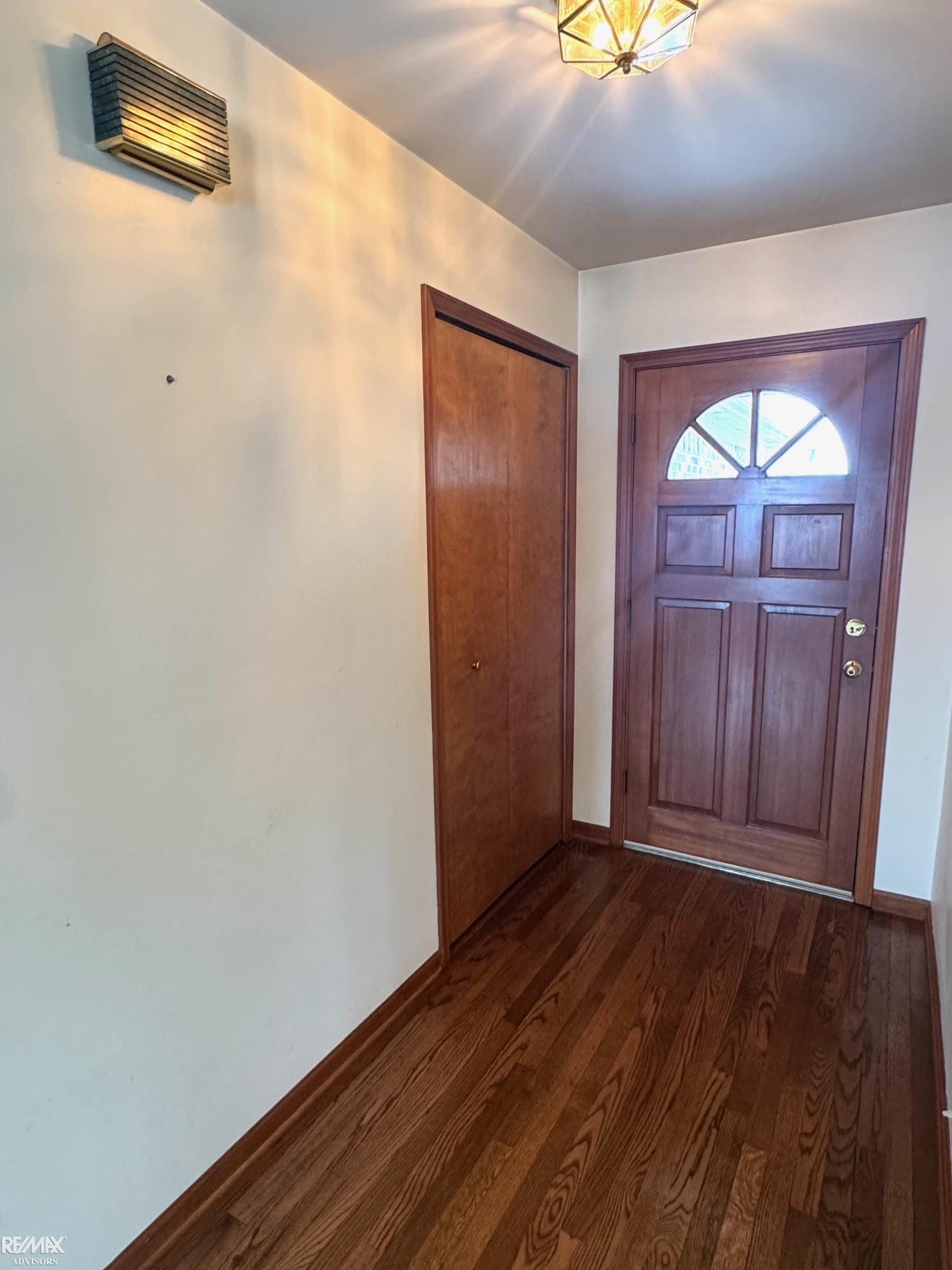 8223 Meisner Road Casco, MI 48064 - Photo 3 of 18