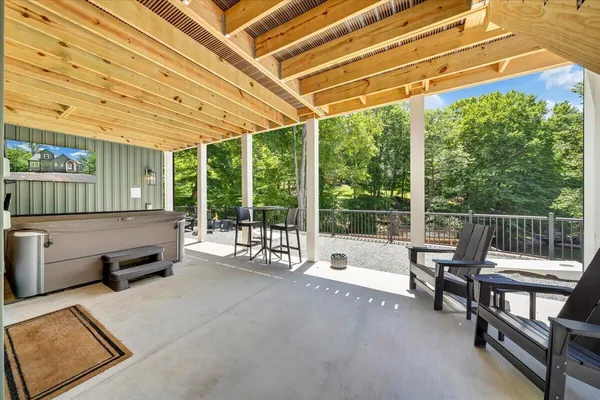 $1,850,000 | 212 Driftwood Court, Moneta, VA 24121