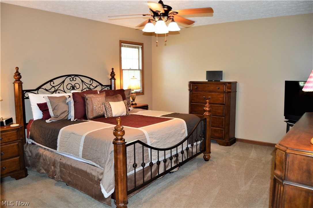 20912 Lunn Road Strongsville, OH 44149 - Photo 17 of 34 Gallery Image 17
