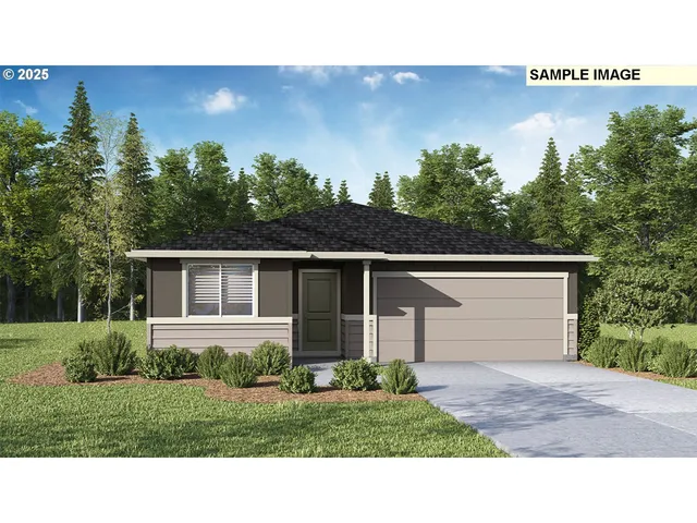 a black and white photo of a house