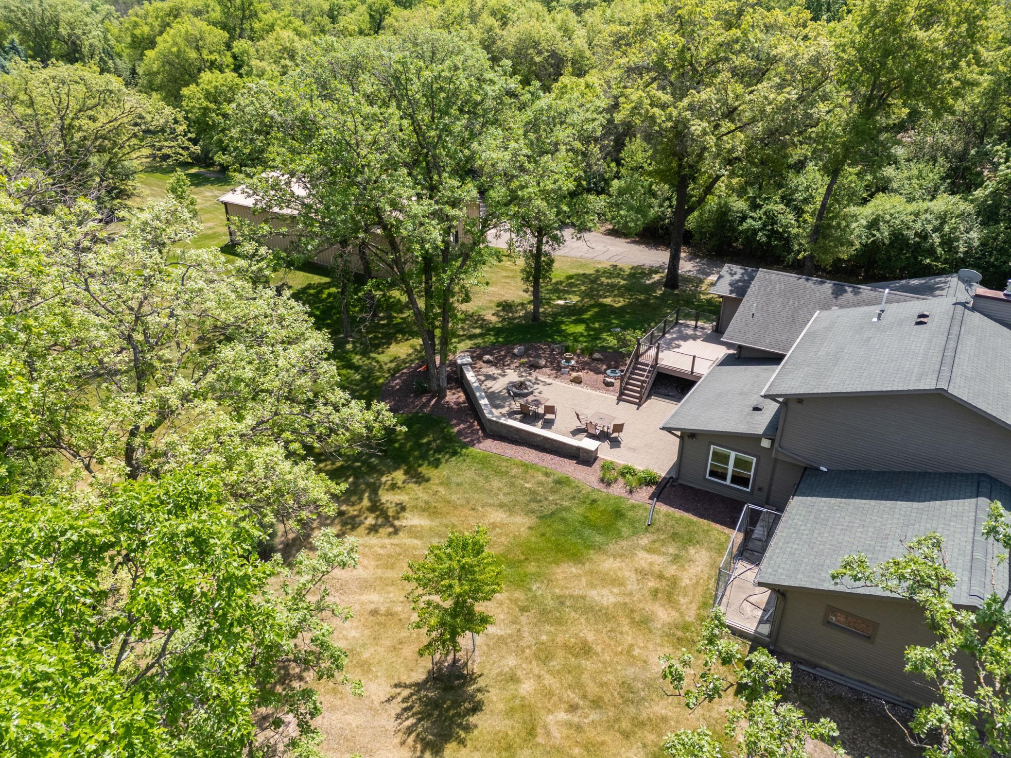 2000 Schmidt Court Southeast Rochester, MN 55904 - Photo 49 of 56