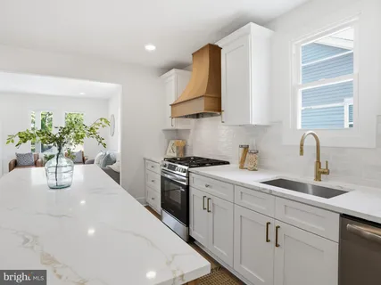 $649,900 | 223 Guilford Avenue, Haddon Township, NJ 08108