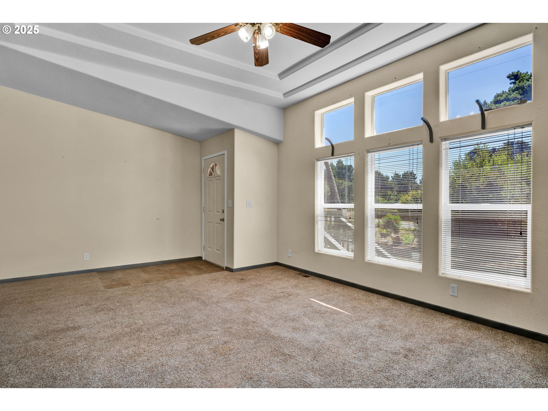 4739 North Jetty Road Florence, OR 97439 - Photo 11 of 48 Gallery Image 11